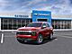 2025 Chevrolet Tahoe Premier Inglewood  CA