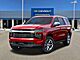 2025 Chevrolet Tahoe Premier Inglewood  CA