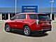 2025 Chevrolet Tahoe Premier Inglewood  CA