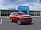 2025 Chevrolet Tahoe Premier Inglewood  CA