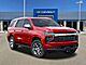 2025 Chevrolet Tahoe Premier Inglewood  CA