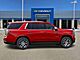 2025 Chevrolet Tahoe Premier Inglewood  CA