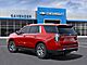 2025 Chevrolet Tahoe Premier Inglewood  CA