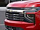 2025 Chevrolet Tahoe Premier Inglewood  CA