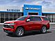 2025 Chevrolet Tahoe Premier Inglewood  CA