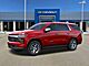 2025 Chevrolet Tahoe Premier Inglewood  CA