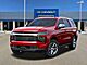 2025 Chevrolet Tahoe Premier Inglewood  CA
