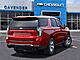 2025 Chevrolet Tahoe Premier Inglewood  CA