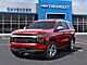 2025 Chevrolet Tahoe Premier Inglewood  CA