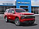2025 Chevrolet Tahoe Premier Inglewood  CA