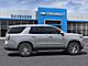 2025 Chevrolet Tahoe Premier Inglewood  CA