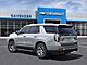 2025 Chevrolet Tahoe Premier Inglewood  CA