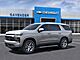 2025 Chevrolet Tahoe Premier Inglewood  CA