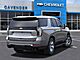 2025 Chevrolet Tahoe Premier Inglewood  CA