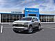 2025 Chevrolet Tahoe Premier Inglewood  CA