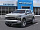 2025 Chevrolet Tahoe Premier Inglewood  CA