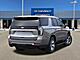 2025 Chevrolet Tahoe Premier Inglewood  CA