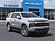 2025 Chevrolet Tahoe Premier Inglewood  CA
