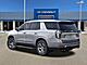 2025 Chevrolet Tahoe Premier Inglewood  CA