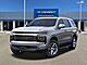 2025 Chevrolet Tahoe Premier Inglewood  CA