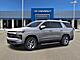 2025 Chevrolet Tahoe Premier Inglewood  CA