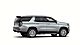 2025 Chevrolet Tahoe Premier Inglewood  CA