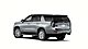 2025 Chevrolet Tahoe Premier Inglewood  CA