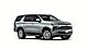 2025 Chevrolet Tahoe Premier Inglewood  CA