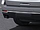 2025 Chevrolet Tahoe Premier Inglewood  CA