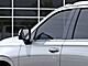 2025 Chevrolet Tahoe Premier Inglewood  CA