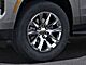 2025 Chevrolet Tahoe Premier Inglewood  CA
