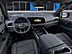 2025 Chevrolet Tahoe Premier Inglewood  CA