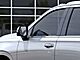 2025 Chevrolet Tahoe Premier Inglewood  CA