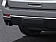 2025 Chevrolet Tahoe Premier Inglewood  CA