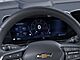 2025 Chevrolet Tahoe Premier Inglewood  CA