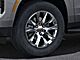 2025 Chevrolet Tahoe Premier Inglewood  CA