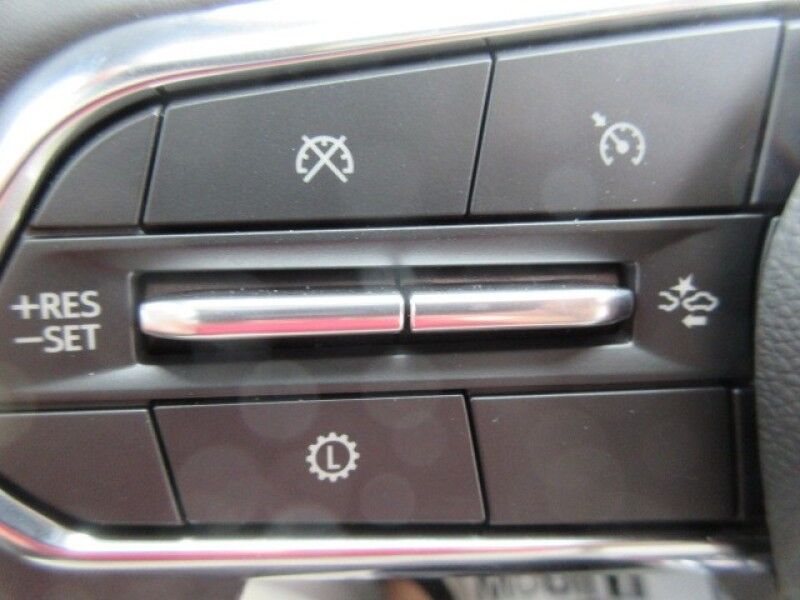 2025 Chevrolet Tahoe Premier Saint George SC