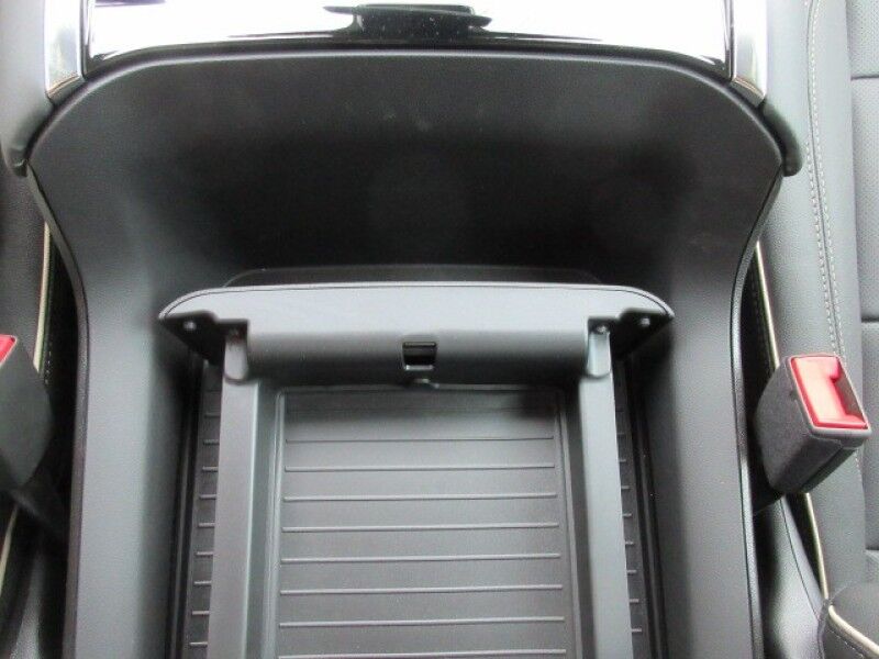 2025 Chevrolet Tahoe Premier Saint George SC