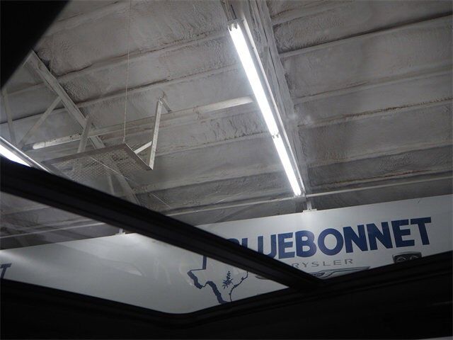 2025 Chevrolet Tahoe Premier New Braunfels TX