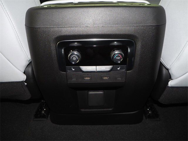 2025 Chevrolet Tahoe Premier New Braunfels TX