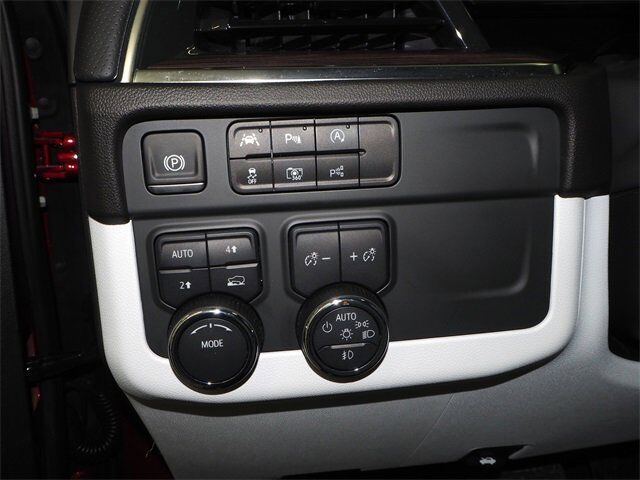 2025 Chevrolet Tahoe Premier New Braunfels TX
