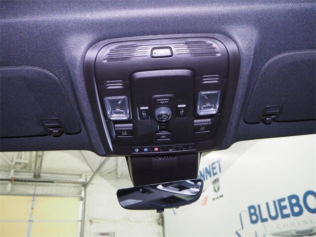 2025 Chevrolet Tahoe Premier New Braunfels TX