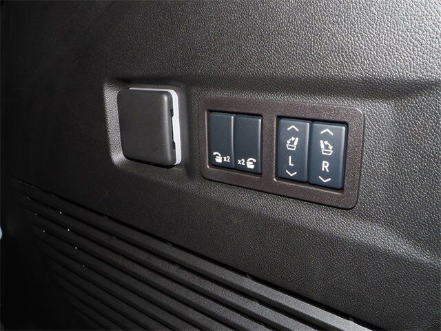 2025 Chevrolet Tahoe Premier New Braunfels TX