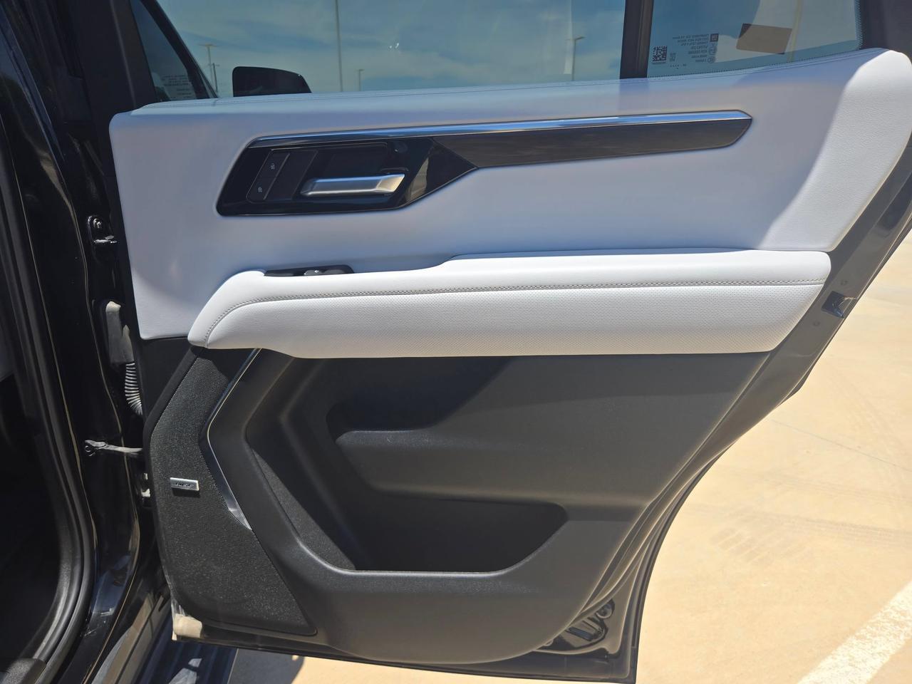 2025 Chevrolet Tahoe Premier Castroville TX