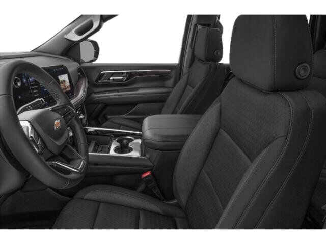 2025 Chevrolet Tahoe Premier San Juan TX