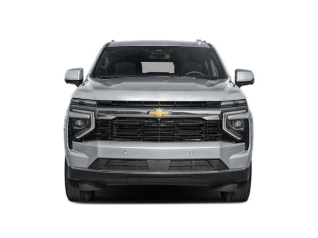 2025 Chevrolet Tahoe Premier San Juan TX