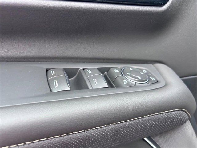 2025 Chevrolet Tahoe Premier Farmington MO