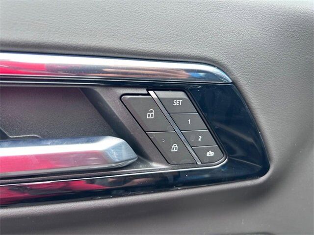 2025 Chevrolet Tahoe Premier Farmington MO