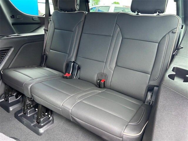 2025 Chevrolet Tahoe Premier Farmington MO