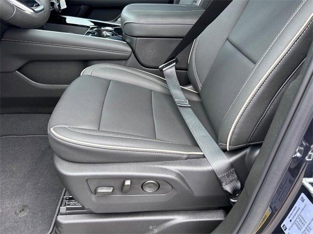 2025 Chevrolet Tahoe Premier Farmington MO